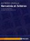Casella, A :: Barcarola et Scherzo