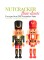 Tchaikovsky, P :: Nutcracker Flute Duets