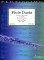 Various :: Flute Duets: Works from 4 Centuries for 2 Flutes