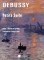Debussy, C :: Petite Suite