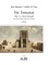 L'oeillet de Gant, JP :: Six Sonatas, Op. 5, Livre Second