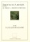 Bach, JS :: Partita in A Minor, BWV 1013
