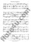 Bach, JS :: Partita in A Minor, BWV 1013