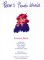 Verhoyen, P; Lauwers, A; Miller, S; Amat, AM :: Peter's Piccolo World, Exercise Book