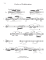Mitchell, D :: Circles of Echolocation