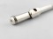 Flute - Altus 1007 #010795 (Pre-Owned)