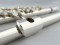 Flute - Altus 807 #082145 (Demo Sale)