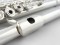 Flute - Azumi AZ3 #UD03292 (Pre-Owned)