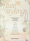 Various :: Flute Stylings II