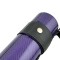 Wiseman Carbon Fiber Flute & Piccolo Combo Case