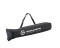 Carrying Case - K&M Rainbow Series Music Stand