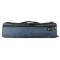Crescendo Bags - Flute Case Covers