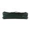 Crescendo Bags - Flute Case Covers - Woven Vinyl