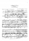 Loeillet, JB :: Sonata in D minor