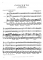 Vivaldi, A :: Concerto in C Major, RV 533