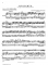 Pergolesi, G :: Concerto in G Major