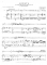 Haydn, J :: Sonata in C Major, Op. 74, No. 1, Hob. III, No. 72