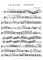Various :: Orchestral Excerpts - Volume VIII
