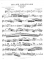 Boehm, T :: Grand Polonaise in D major, op. 16