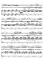 Kuhlau, F :: Trio in G Major, op. 119