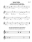 Blocki, K :: Blocki Flute Method - Book 1 (Student)