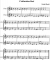 Various :: Blocki Flute Method: Supplemental Duets - Book 1