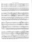 Bach, JS :: Ave Maria