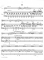 Holcombe, B :: Sonata #2 for Flute and Piano