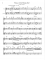 Holcombe, B :: 24 Jazz Etudes for Flute & Clarinet - Volume 1