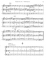 Reicha, A :: Twenty Four Trios Opus 82 - Volume 1
