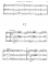 Reicha, A :: Twenty Four Trios Opus 82 - Volume 2