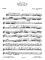 Sonate Flute Page 1