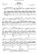 Lieberman Sonata op 23 Piano part