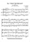 Mozart, WA :: No. 7 Duett 'Bei Mannern' from The Magic Flute