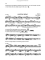 Beginner's Book for the Flute Part Two Piano