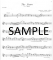 Various :: Rubank Soloist Folio