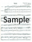 Gliere, R :: Melody and Waltz, Op. 35