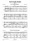 Various :: Alto Flute Solos: Book 1