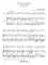 Dvorak, A :: American Suite in A Major, Op. 98