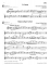 Easy Play-Alongs Flute - Page 1