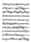 Hindemith, P :: Kleine Kammermusik [Little Chamber Music] op. 24, No. 2