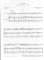Leclair, JM :: Sonate G-Dur [Sonata in G major]  op. 9, No. 7