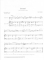 Stanley, J :: Vier Sonaten [Four Sonatas] op. 1: Volume 1