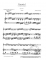 Vivaldi, A :: Concerto in F major 'La tempesta di mare' op. 10, No. 1