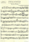 12 Sonatas Op. 1 Vol. 1 Flute