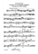 Concerto in A flat major Flute Page 1