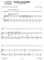 Danse Macabre Fantaisie-transcription Score