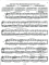 Complete Method for Flute Volume 1 Pg 17