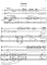 Sonata for Flute, Viola and Harp - Score Page 1