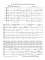Score - Movement 2